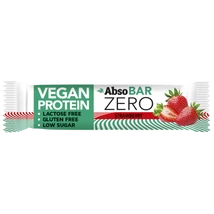 AbsoBar Zero Eper 40g