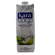 Kara Kókuszvíz 1000ml