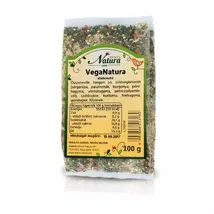 Dénes-Natura VegaNatura ételízesítő 100 g