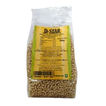 D-STAR TARHONYA tészta 200g