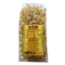 D-STAR SZÉLESMETÉLT tészta 200 g