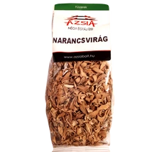 Narancsvirág fűszer 20 g
