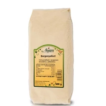 Dénes-Natura Burgonyaliszt 500g