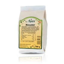 Dénes-Natura Búzasikér 250 g