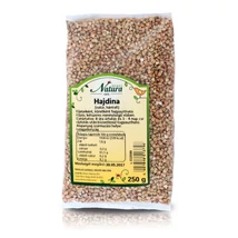Dénes-Natura Hajdina natur 250g