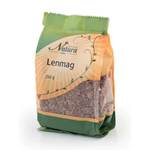 Dénes-Natura Lenmag 250 g
