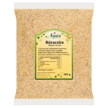 Dénes-Natura Búzacsíra 250g