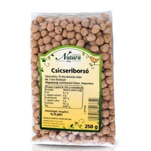 Dénes-Natura Csicseriborsó 250 g