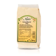 Dénes-Natura Csicseriborsóliszt 250g