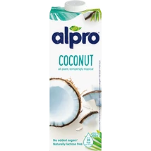 ALPRO Kókuszital , 1l