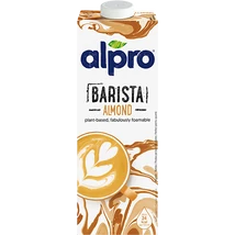 ALPRO Barista Mandulaital, 1l