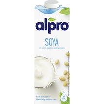 ALPRO Szójaital, 1l