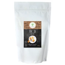Éden prémium pektin 100 g