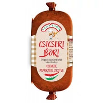 Vega-Farm csicseri BORI paprikás csemege 250 g