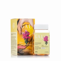 GAL Bio-Curcumin Forte 60 db