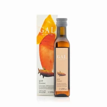 GAL Q10 Lazacolaj 250  ml