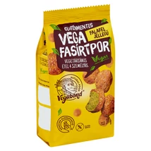 Vegabond gabona fasírtpor falafeles 200 g