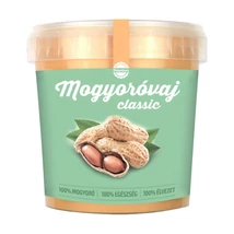 Valentine&#039;s Mogyoróvaj Classic 800 g