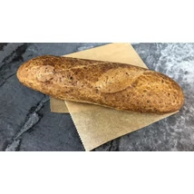 Chiamagos bagett 215g