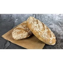 Szafi Bakery Free mini bagette 80g (gluténmentes)