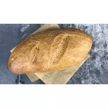 Szafi Bakery Világos puha kenyér 465g