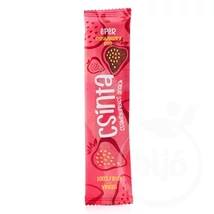 Csinta eper 12 g