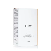 Gal TITOK Multivitamin 127 g