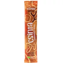 Csinta gyömbéres 12 g