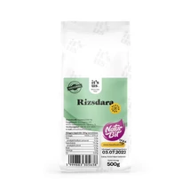It&#039;s us Naturbit Rizsdara 500 g