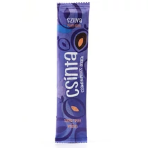 Csinta szilva 12 g