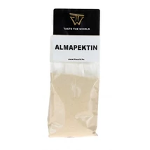 Almapektin 50 g