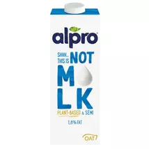 ALPRO This Is NOT M*LK 1,8% 1L