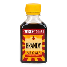 Szilas Brandy Aroma 30 ml