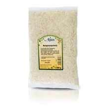 Dénes-Natura Burgonyapehely 250 g