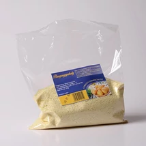 Cornito gluténmentes burgonyapehely 200 g