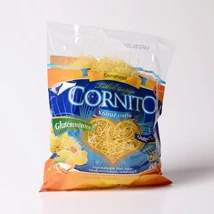 Cornito gluténmentes cérnametélt tészta 200 g