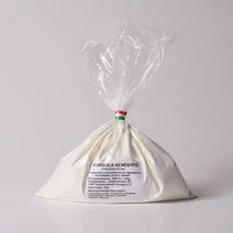 Kukorica keményítő (gluténmentes) 250g
