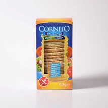 Cornito ostya natúr 60 g