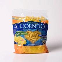 Cornito gluténmentes orsó tészta 200 g