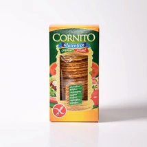 Cornito ostya pikáns 60 g