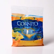 Cornito gluténmentes tarhonya tészta 200 g
