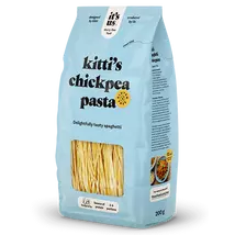 It's us Kitti's csicseriborsó spagetti 200 g