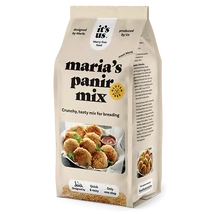 It&#039;s us Maria&#039;s panír mix 500 g