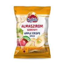 Kalifa Almaszirom 50 g