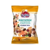 Kalifa Diákcsemege 200 g
