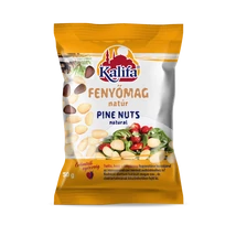 Kalifa Fenyőmag 50 g