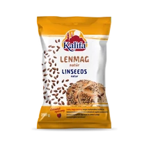 Kalifa Lenmag 250 g