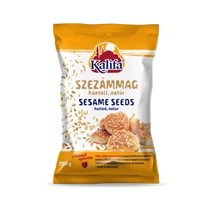 Kalifa Szezámmag 250 g