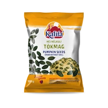 Kalifa Héj nélküli Tökmag 100 g