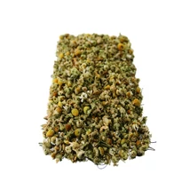 Gyógyfű kamillavirág tea 50 g